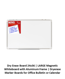 Board-wish-list
