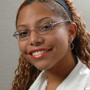 Want to Talk? [CHC’s Emotional Health and Wellness Center]