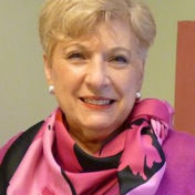 How speechreading can work for you