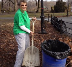 Hearing accessible activities in NYC this summer