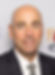 Steve Peikin, president of esteemed hearing and communication center, CHC