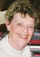 Ruth Bernstein, Consumer Advocate