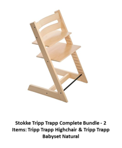 highchair-babyset-wish-list