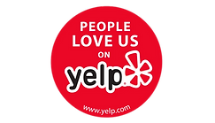 Untitled design (30).png