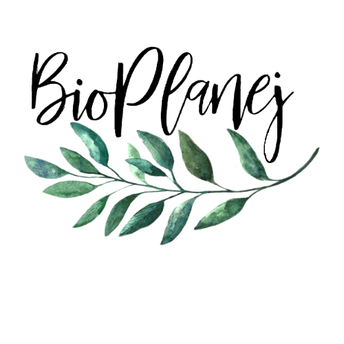 logo edit final inf.png