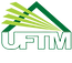 LOGO UFTM PNG.png