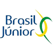 BRASIL JR.png
