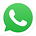 whatsapp-logo-1.png
