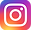 instagram-icone-icon-1.png