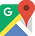 google-maps-logo.png