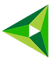 Centri.png