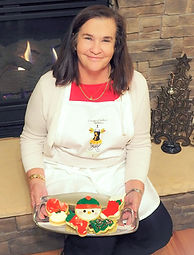 Student (1 of 1).jpg