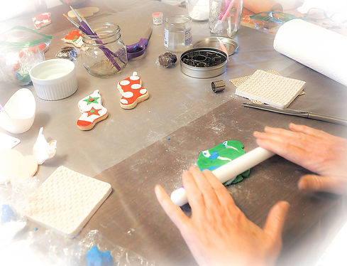 Workshop (1 of 1).jpg