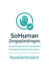 EFT Kwaliteitslabel.png