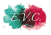 EVC is de afkorting voor Energetische Vertebraal Correctie