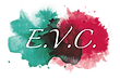EVC is de afkorting voor Energetische Vertebraal Correctie
