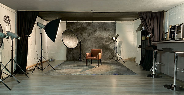 photo,photographie,photographe,centre,école,formation,varbep,diplome,stage,studio