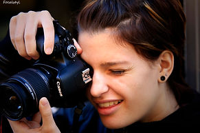 photo,photographie,photographe,centre,école,formation,varbep,diplome,stage,studio