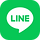 LINE_logo.svg.png