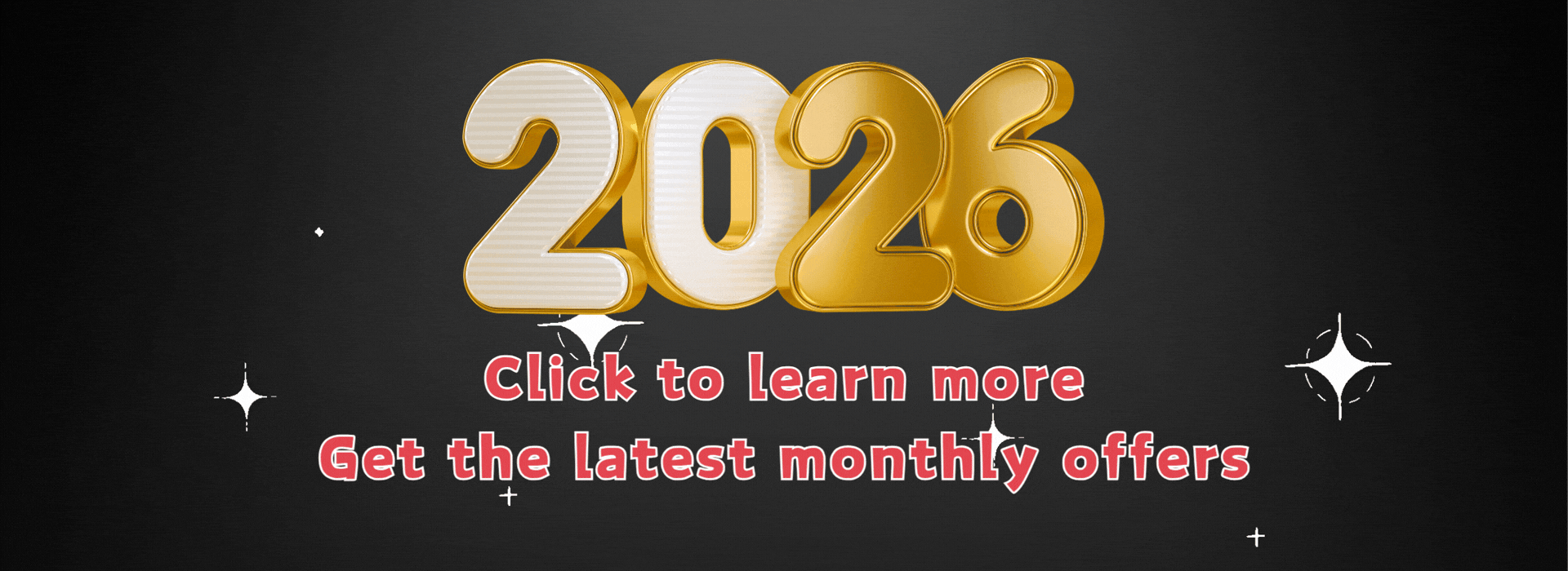 76 首頁 banner (1).gif