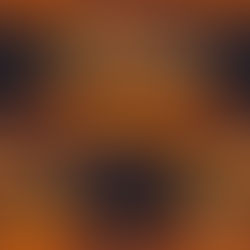 Omnisound Organs - 50 presets for Omnisphere 2