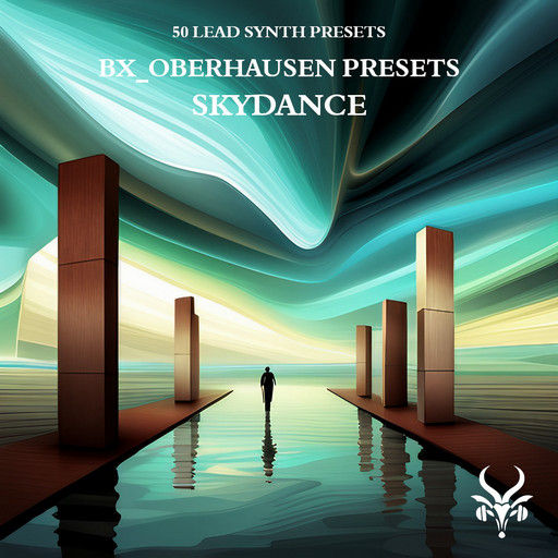 Skydance - BX_Oberhausen