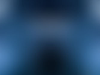 New library for Omnisphere 2