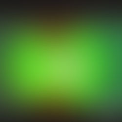 New Massive X soundset - Perihelion released