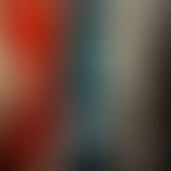 Explore the New ACE Synths Preset Pack for U-He Ace