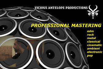 audio mastering site.JPEG