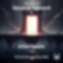 Arturia Pigments & Analog Lab V presets: Dark, atmospheric sounds for film, game, ambient.