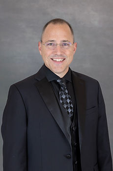 David Puckett - Director of Bands (KMS).jpg