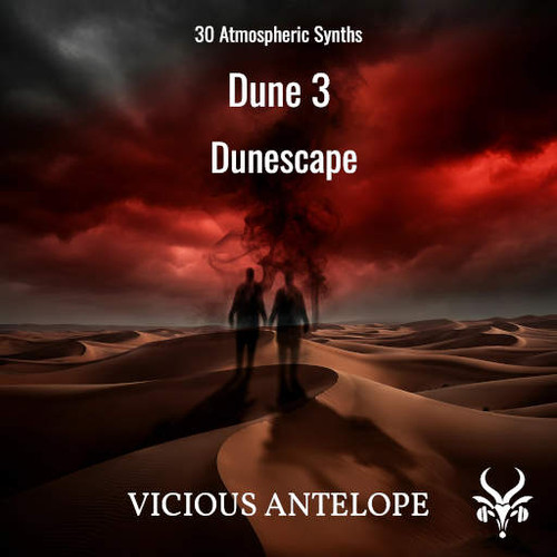 DUNE デューン DUNE/デューン 砂の惑星 | The Dubbing Database | Fandom