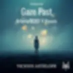 Arturia SQ80 V pad presets inspired by vintage Ensoniq SQ-80 digital synthesis