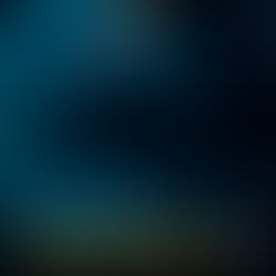 Xfer Serum presets - New Dimension