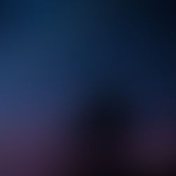 New Leads Preset Pack for Sylenth