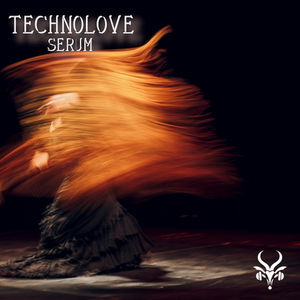 Serum presets - Technolove