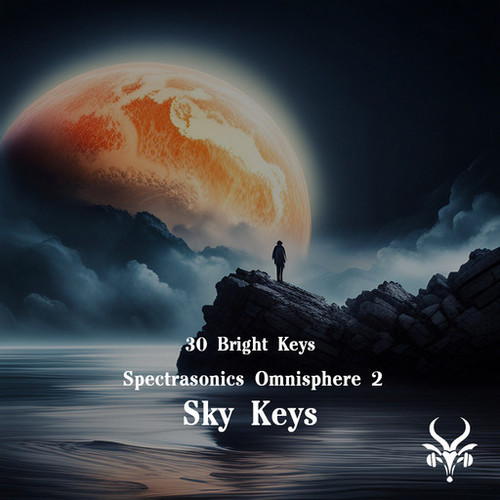 その他 Artbeats Sky Effect HD2 その他 Artbeats Sky Effect HD2 Beats by Dre 2.0 :: Behance