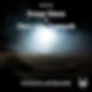 Dreamsynth DS-1 Presets: 20 dark, cinematic pads with rich, epic sonic textures.