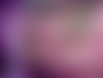 Organic Pads for Serum synth