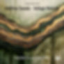 <meta name="keywords" content=" modular synth patches, experimental synth patches, Cherry Audio Voltage Modular, Voltage Modu