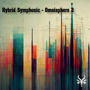 Hybrid Symphonic for Omnisphere 2