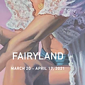 Fairyland