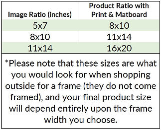 Bin Print Conversions.jpg