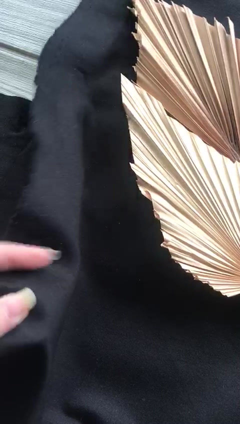 Thumbnail: Produk KAIN KATUN POLIESTER/ COTTON POLYESTER/  BAHAN POLIESTER