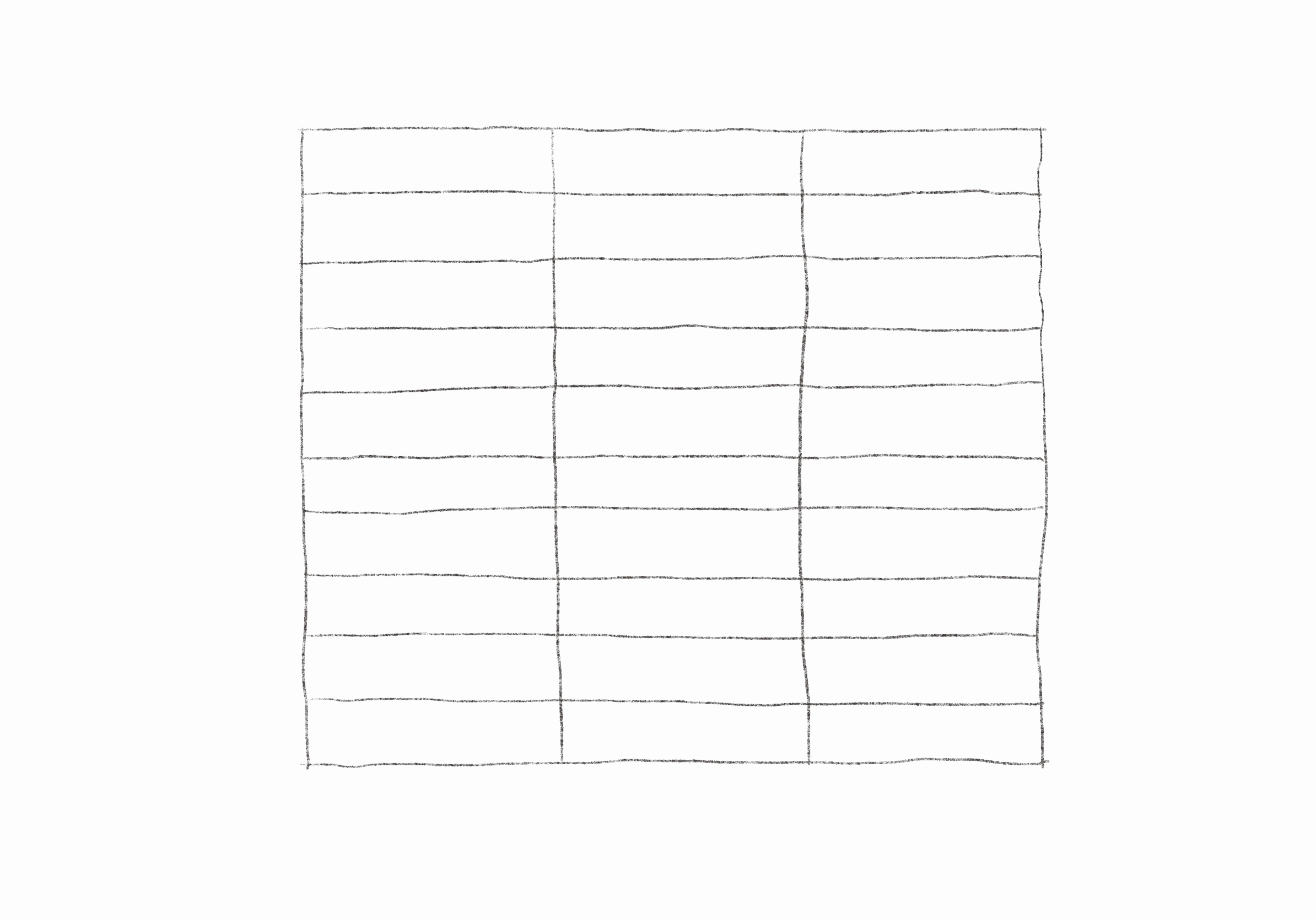 Brick pattern final.gif