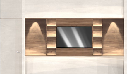Tv wall elevation lighting.jpg