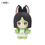 Thumbnail: Genshin Impact Plush