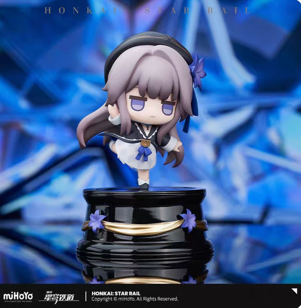 Thumbnail: Herta Battery-operated Spin Toy