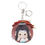 Thumbnail: Official Plushie Keychain